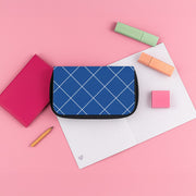 Chelsea Vintage Kit 88 Pencil Case 3