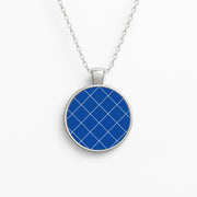 Chelsea Vintage Kit 88 Necklace 1