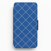 Chelsea Vintage Kit 88 Wallet Phone Case 1