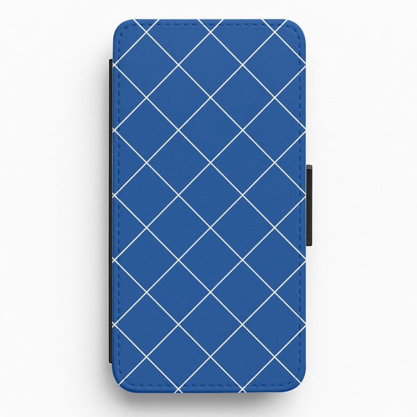 Flip / Wallet Phone Case
