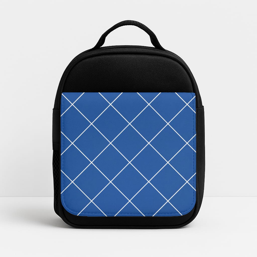 Chelsea Vintage Kit 88 Lunchbox