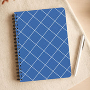 Chelsea Vintage Kit 88 Notebook 3