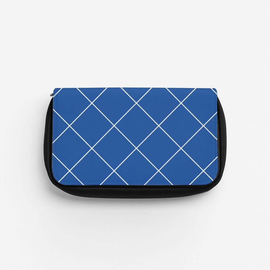 Chelsea Vintage Kit 88 Pencil Case