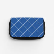 Pencil Case