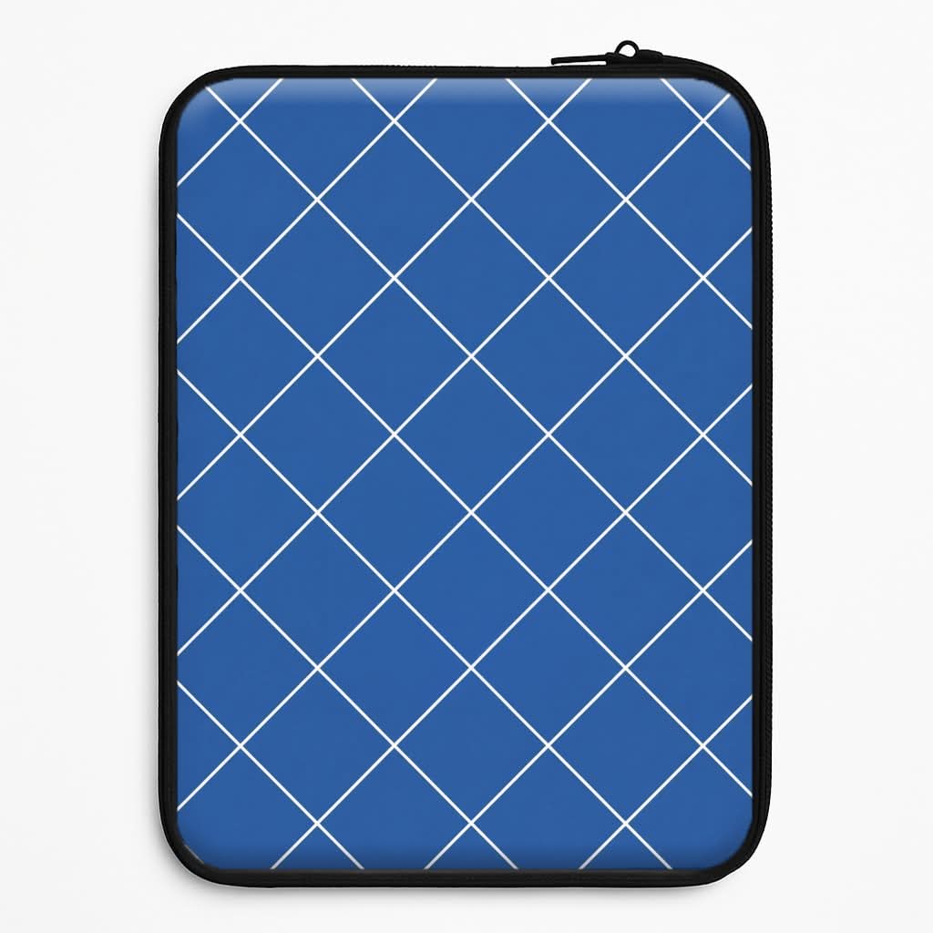 Chelsea Vintage Kit 88 Laptop Sleeve