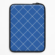 Chelsea Vintage Kit 88 Laptop Sleeve 1