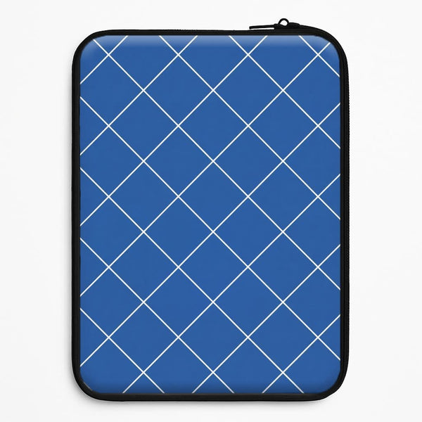 Universal Laptop Sleeve