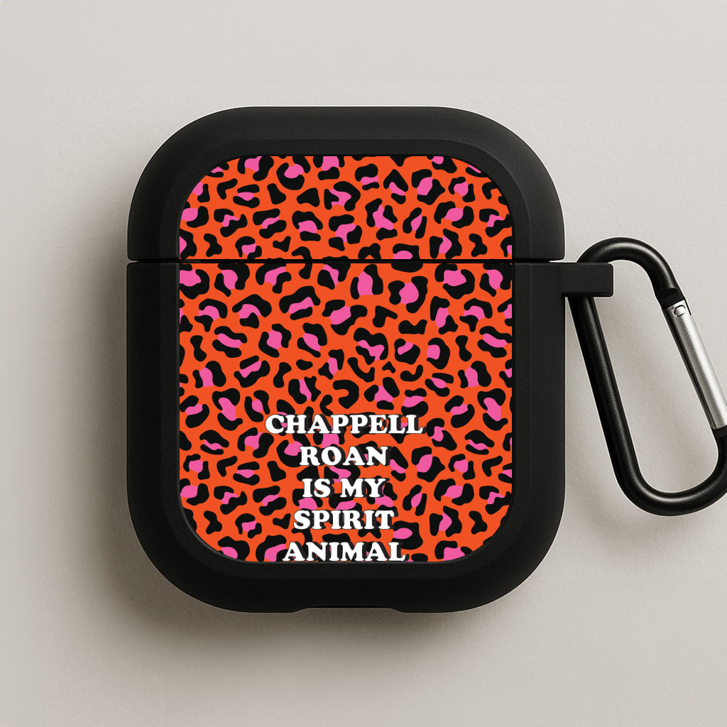 Free personalisation on all phone cases