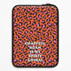 Chappell RoanLaptop Sleeves