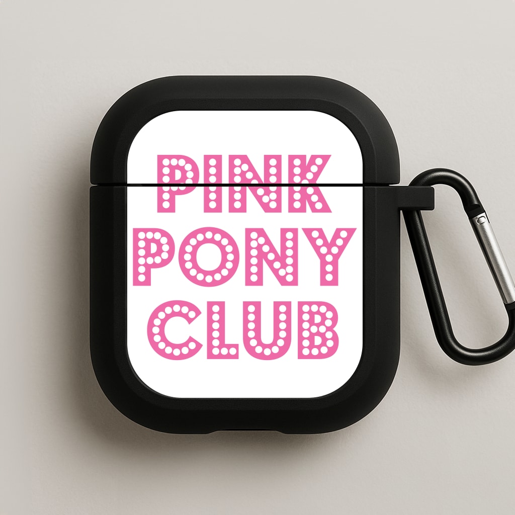 Free personalisation on all phone cases