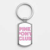 Chappell Roan Keyrings