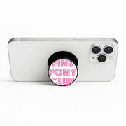 Pink Pony Club - Chappell FunGrip 2