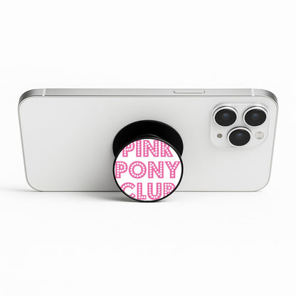 Pink Pony Club - Chappell Phone Stand
