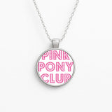 Chappell Roan Necklaces