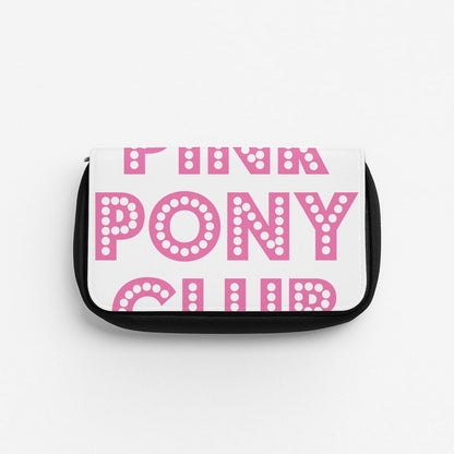 Pink Pony Club - Chappell Pencil Case