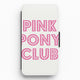 All ProductsWallet Phone Cases