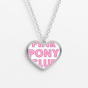 Pink Pony Club - Chappell Necklace 3