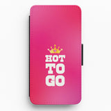 All Products Wallet Phone Cases