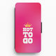 All ProductsWallet Phone Cases