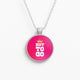 Chappell RoanNecklaces