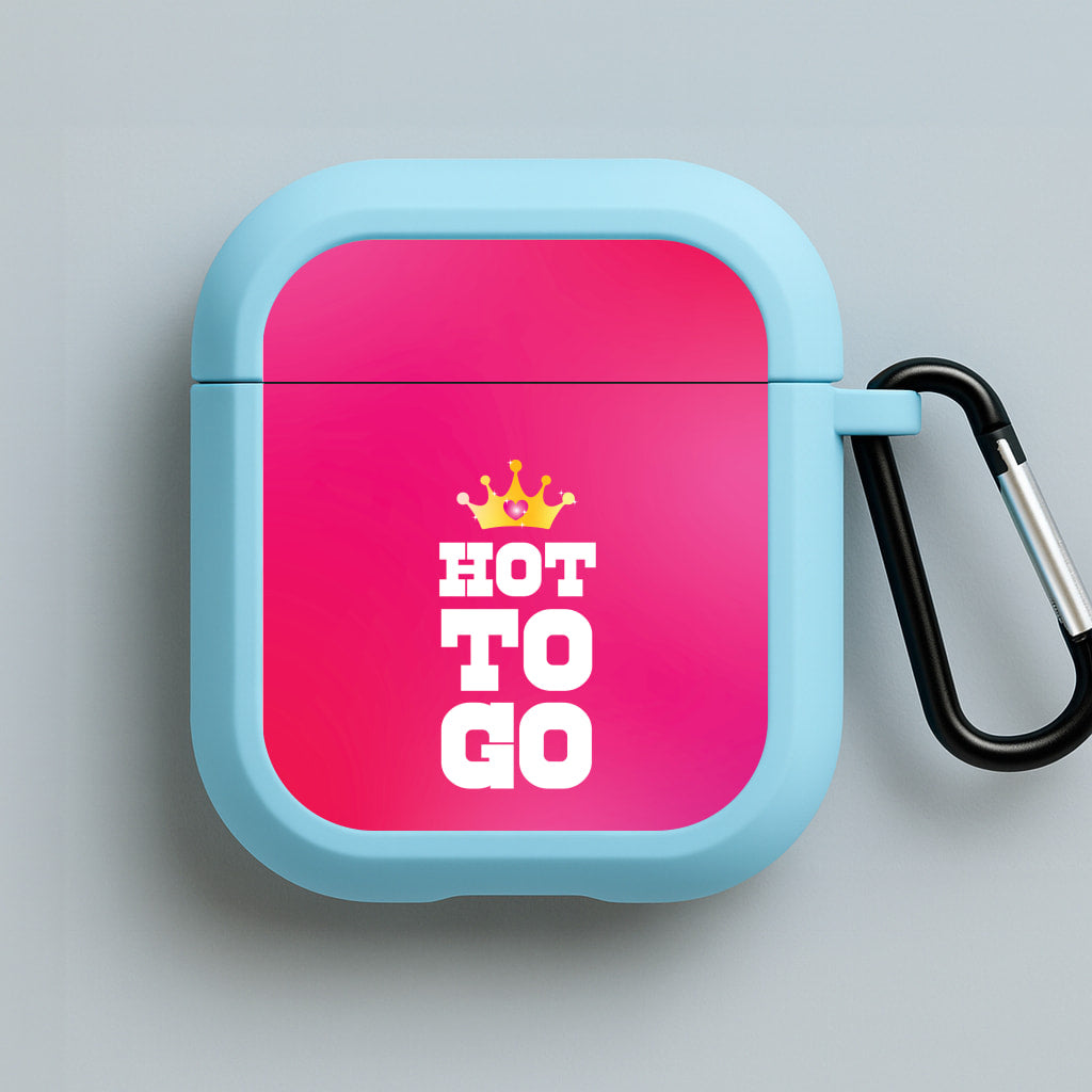 Free personalisation on all phone cases