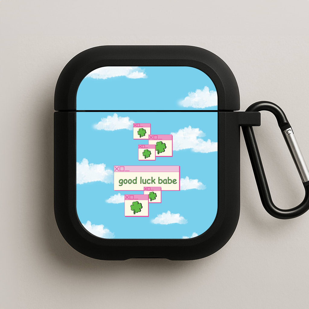 Free personalisation on all phone cases