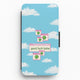 Chappell RoanWallet Phone Cases