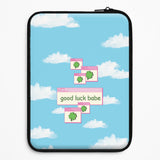 Chappell Roan Laptop Sleeves