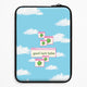 Chappell RoanLaptop Sleeves
