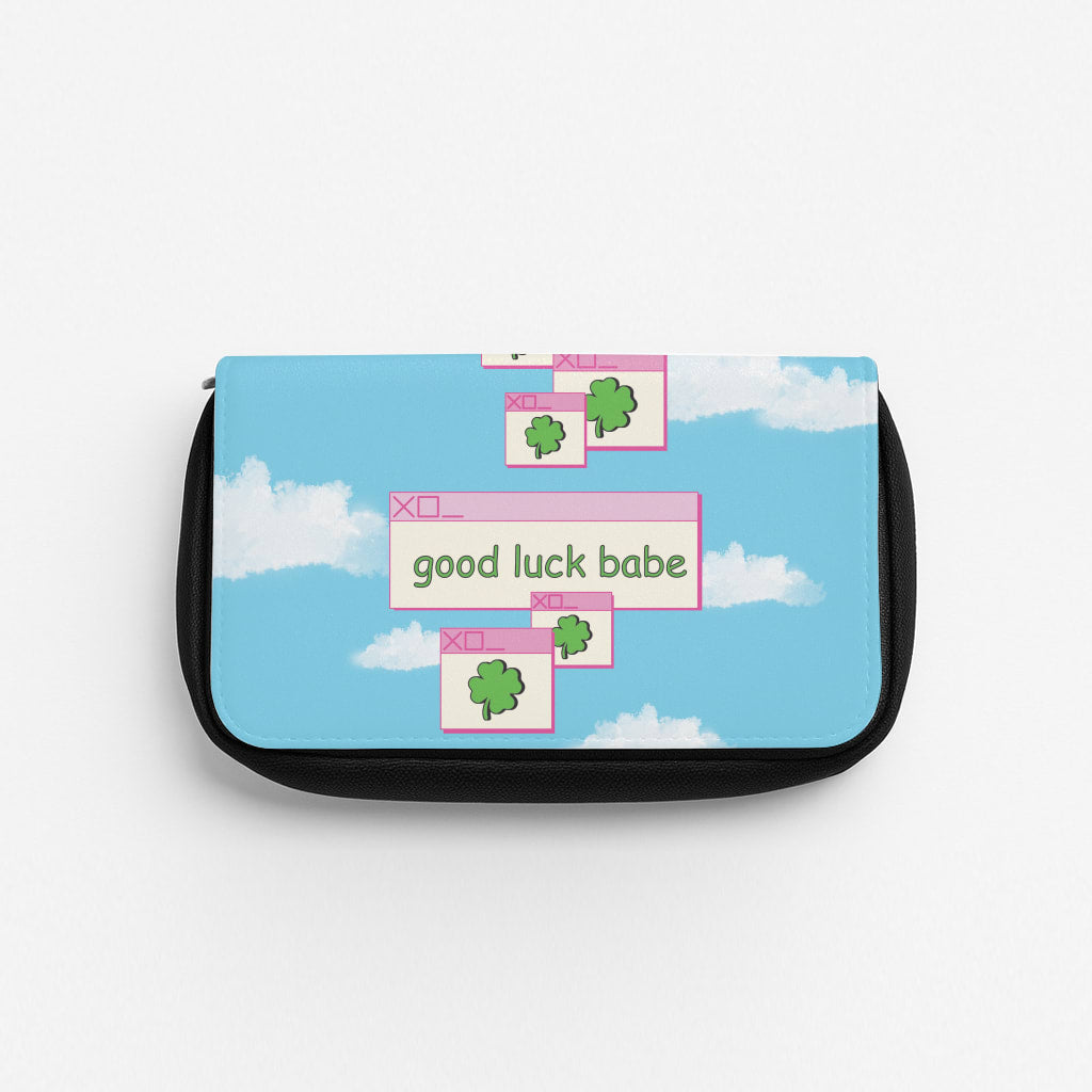 Free personalisation on all phone cases