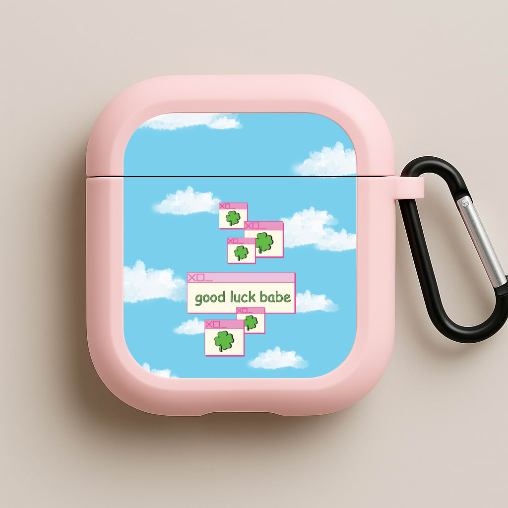 Free personalisation on all phone cases
