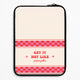 Everything but casesLaptop Sleeves