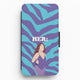 Chappell RoanWallet Phone Cases