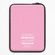 Chappell RoanLaptop Sleeves