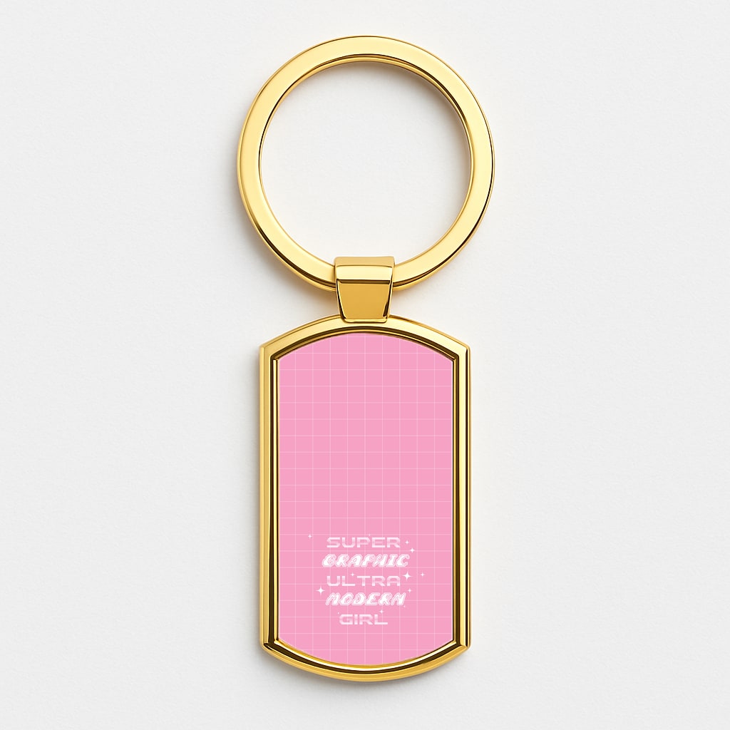 Free personalisation on all phone cases