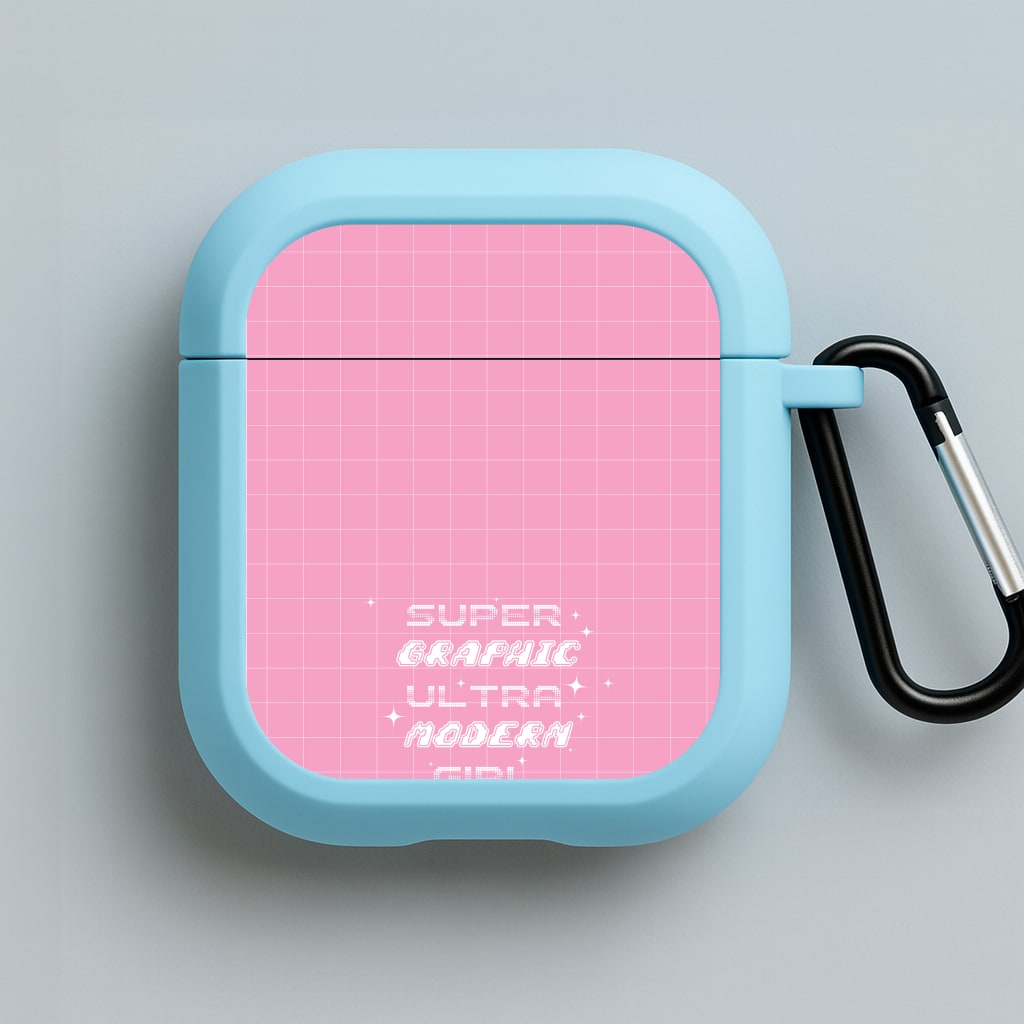 Free personalisation on all phone cases