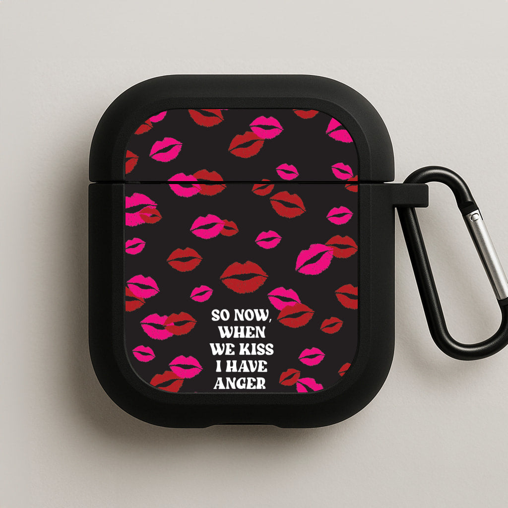 Free personalisation on all phone cases