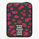 Chappell RoanLaptop Sleeves