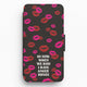 Chappell RoanWallet Phone Cases