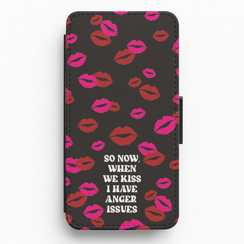 Free personalisation on all phone cases