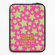 Chappell RoanLaptop Sleeves