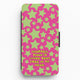 What's HotWallet Phone Cases