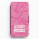 Chappell RoanWallet Phone Cases
