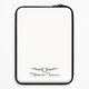 Chappell RoanLaptop Sleeves