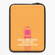 Chappell RoanLaptop Sleeves