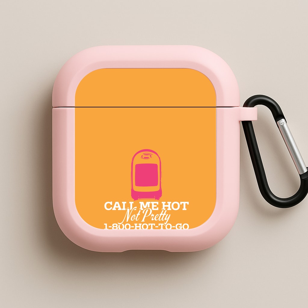 Free personalisation on all phone cases