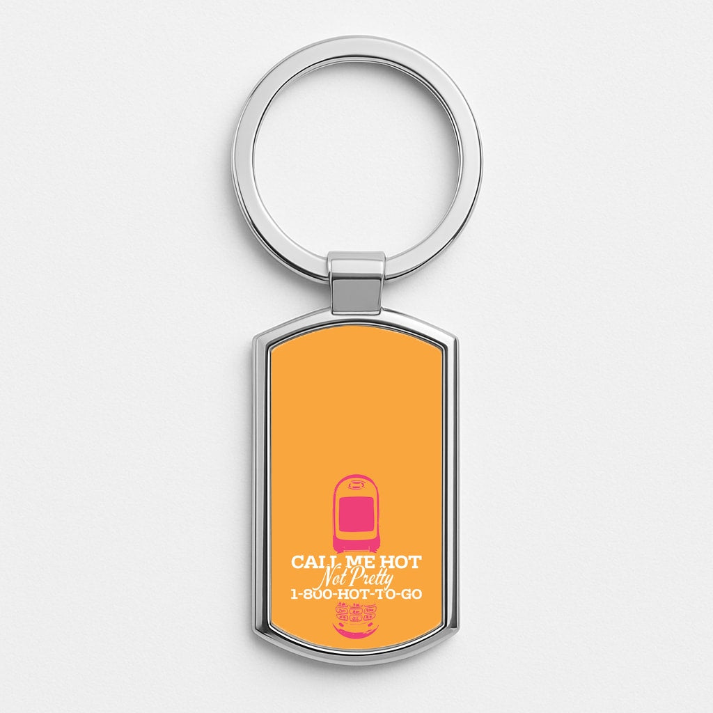 Free personalisation on all phone cases