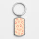 Chappell RoanKeyrings