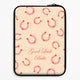 Chappell RoanLaptop Sleeves