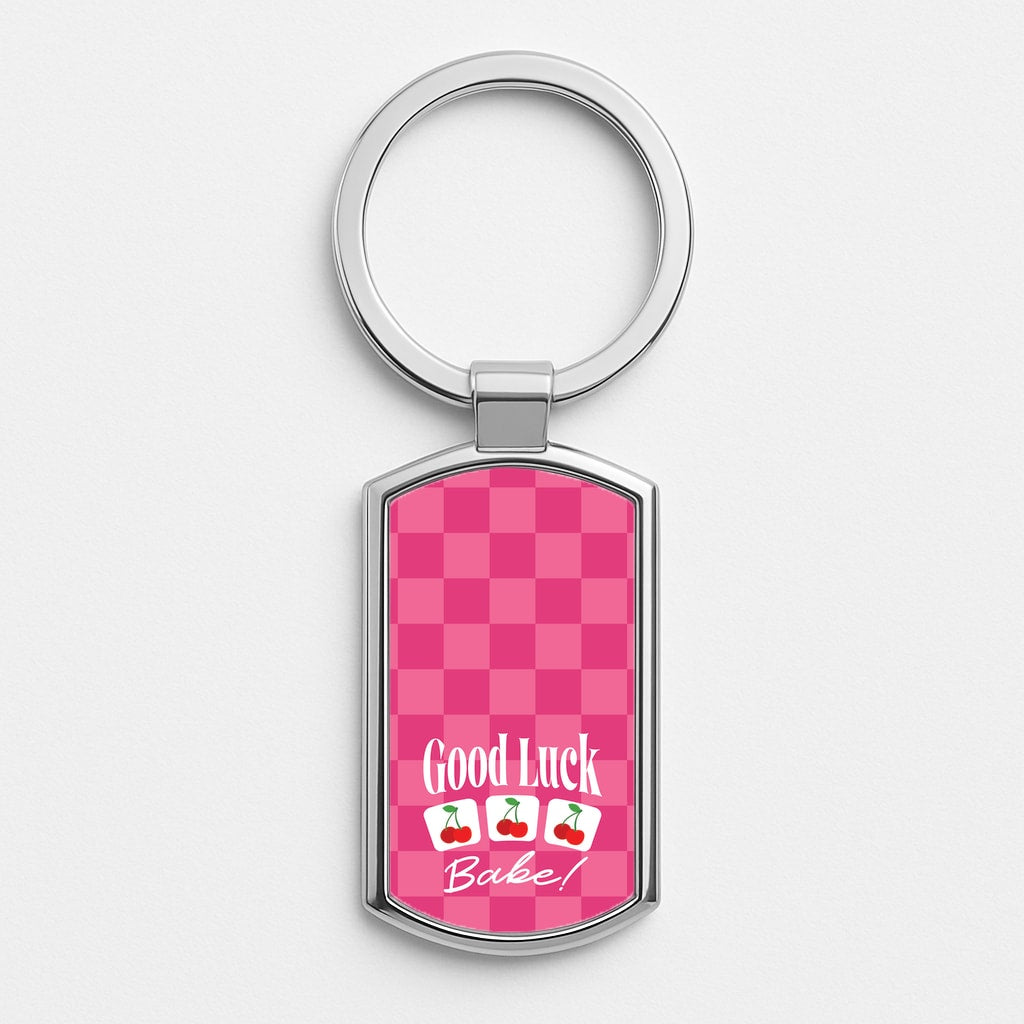 Free personalisation on all phone cases